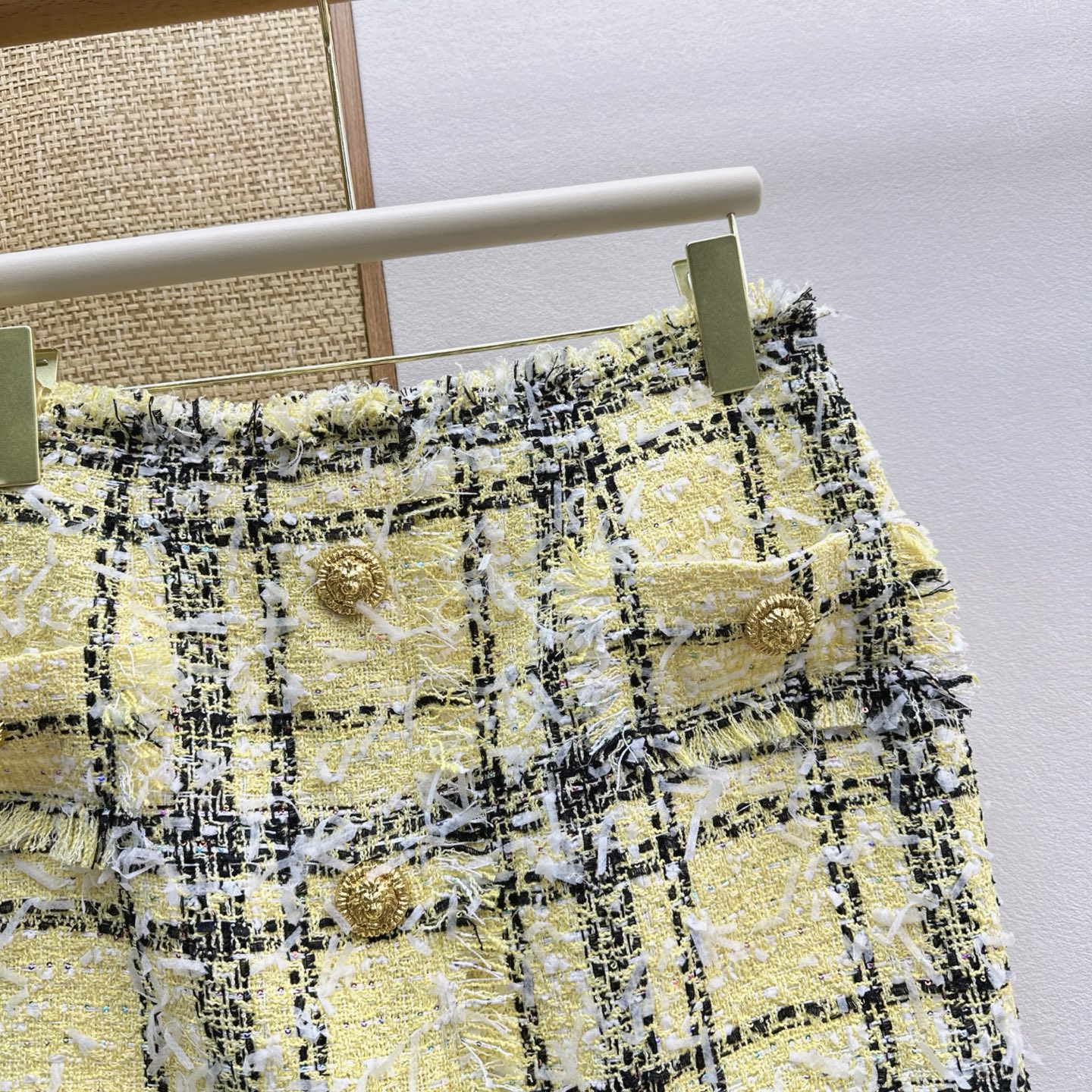 skirts and dresses woman